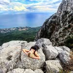 Edna Noto - @noto6853 - Instagram