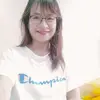 Edna Noto - @edna.noto - TikTok