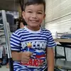 Edna Noto - @edna.noto7 - TikTok