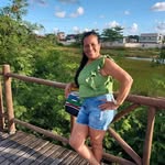 Edna Vitoria Noto - @ednavitorianoto - Instagram