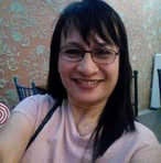 Klc Santiago Edna Noto - Facebook