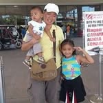 Myrna Victoria - @ednanoto41067 - Instagram