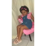 Nathally Vitória'❤ - @ednasanotos12345678 - Instagram