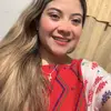 Edna🌸 - @ednaaaaa_aa - TikTok