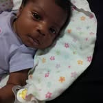 edna nutall - @ednanutall2468 - Instagram