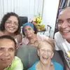 Edna Nutall - @edna.nutall - TikTok