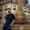 Ednan - @ednan72 - TikTok