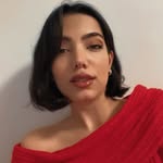 Eda Aksoy - @edanuraksoyl - Instagram