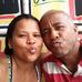 Edna Oacks - Facebook