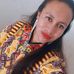 Edna Yax - Facebook