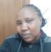 Ednah Jaruu - Facebook