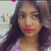 Jna Ahx - Facebook