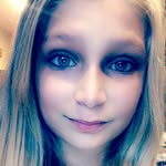 Tilly_collins - @ednaoaks6363 - Instagram
