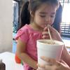 Edna Beatriz Obregon Izaguirre - @ednabeatrizobrego - TikTok
