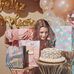 Edna Beatriz Obregon Izaguirre - Facebook