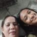 Edna Nicor Obregon - Facebook