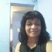 Edna Obregon - Facebook