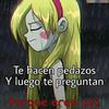 Edna Obregon - @ednaobregon08 - TikTok
