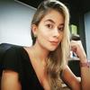 Edna Obregon - @ednaobregon3 - TikTok