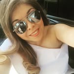 Edna Obregon - @cowboys17 - Instagram