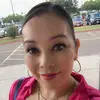 Edna Obregon - @ednaobregon - TikTok