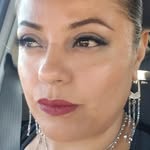 Edna Obregon Garcia - @obre_edna778 - Instagram