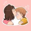 ednaabigailobregonre - @edna.145 - TikTok