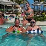 Edna Harrison O'Brien - @eobrien1216 - Instagram