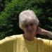 Edna Martin O'Brien - Facebook