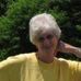 Edna Martin O'Brien - Facebook