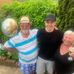 Edna Obrien - Facebook