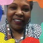 Edna O'Brien - @jiniy52788 - Instagram