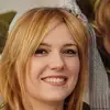 Edna Obrien - @edna.obrien - TikTok