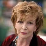 Edna O'Brien - Facebook