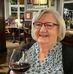 Edna Obrien - Facebook