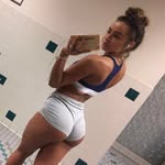 Edna Obrien - @ednaobrien1631 - Instagram