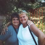 Edna O'Brien - @edna.obrien - Instagram