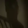 ednaobrien_4571 - @ednaobrien_4571 - TikTok