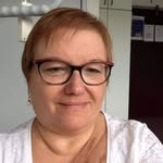 O'Brien Edna - @obrien_edna_ordia - Instagram
