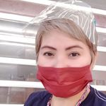 Ande Opmaco Onairpic - @edna_ocampo03 - Instagram
