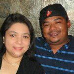Edna Austria Ocampo - @edna0c4mp0 - Instagram