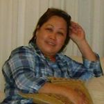 Edna de Ocampo - @edna.deocampo - Instagram