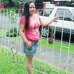 Edna de Ocampo - @ednadeocampo - Instagram