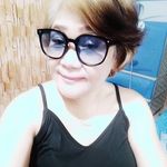 Edna De Ocampo - @edna.ocampo74 - Instagram
