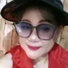 edna de ocampo - @edna_19580 - TikTok