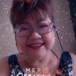 Edna Hipolito Ocampo - @ocampo_edna - Instagram
