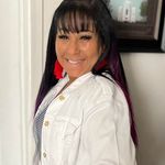 Edna Jacqueline Velazquez Ocampo - @ednajacquel - Instagram