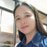 Edna Lapuz Ocampo - @edna.l.ocampo - Instagram