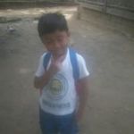 Edna Ocampo - @ocampo7007 - Instagram
