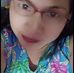 Edna Ocampo - Facebook